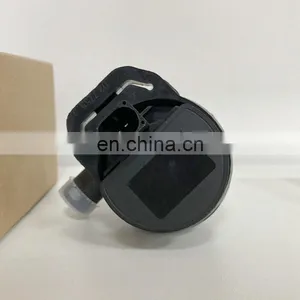 A 204 835 02 64 Van Water Pump for Van German Cars Engine Cooling System Factory Price Delivery thumbnail-3