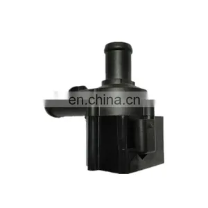 06H121601M Automotive Electronic Water Pump for 12v Car for VW Audi A4 Avant Allroad A5 8TA Convertible Sportback Q5 thumbnail-2