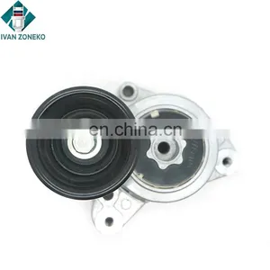 Good Price Original Engine Part Timing Belt Tensioner 31170-PNA-023 31170PNA023 For Honda thumbnail-2