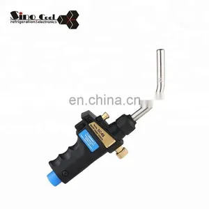 Mapp Torch Gas Torch Welding Torch thumbnail-4