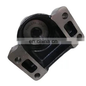 3942896 Diesel Engine Fan Support 3942896 Diesel Engine Truck Parts thumbnail-2