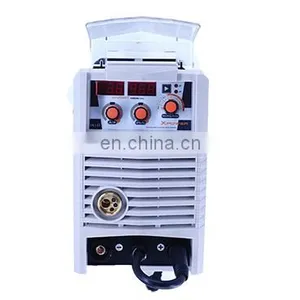 Other Arc Welders Tig ac dc Weld Smart Inverter Mig Welders thumbnail-2