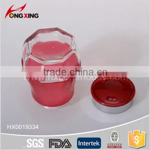175ml Wholesale Condiment Boxes for Kitchen Cooking Tools thumbnail-3