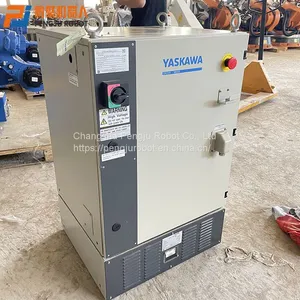 Yaskawa MH24 Robot Multi-function Full-automatic Six-axis Loading and Unloading Robot Arm Span 1730mm Load 24kg thumbnail-5
