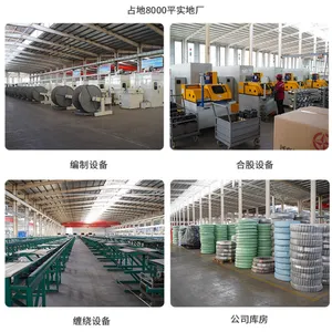 Hebeiyaochengxiangsuzhipinyouxiangongsi company overview - view 2 thumbnail