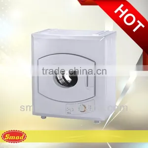SMAD Made in China Baby Electric Cloth Dryer With CE ROHS SAA thumbnail-1