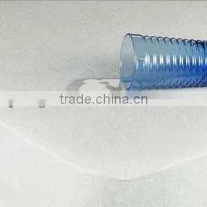 Waterproof Mattress Protector thumbnail-1