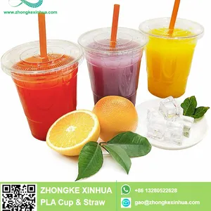 Linyi Zhongke Xinhua New Material Technology Co., Ltd company overview - view 2 thumbnail