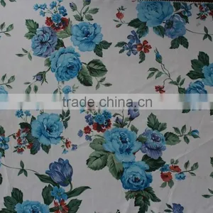 Paper Printing for Garment thumbnail-6