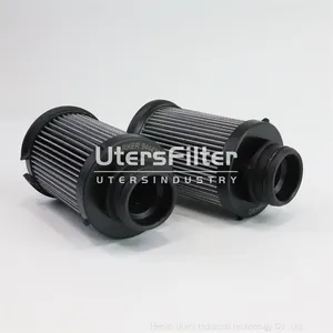 944427Q 944428Q UTERS Replaces PARKER hydraulic oil filter element thumbnail-4