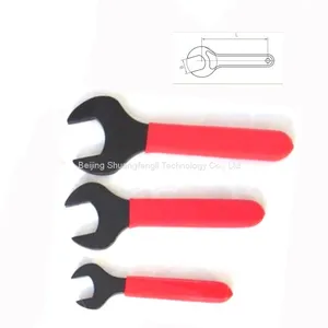 Wrench thumbnail-3