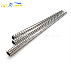 439/S44660/17-4PH/15-5PH/444/440C/S44736/S44735 Ferritic Stainless Steel Seamless Tube/Pipe High Strength/Strong Corrosion Resistance thumbnail-5