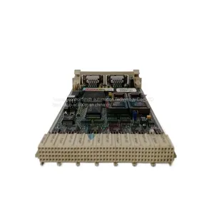 ABB 5SHY35L4520 5SXE10-0181 AC10272001R0101 SCR Control Unit Module thumbnail-3