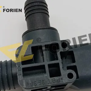 TMAP_Throttle Manifold Absolute Pressure Sensor _0265005352_Buick Mazda Chevrolet thumbnail-1