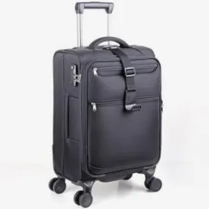 Luggage thumbnail-1