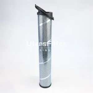 940802 937398Q UTERS Replace of PARKER Parker Hydraulic Oil Filter Element thumbnail-1