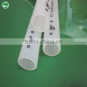 Good Price Single Pipe Heating System, Fitting Pipe Systems Temperature Meserment Range 70 Degree thumbnail-1