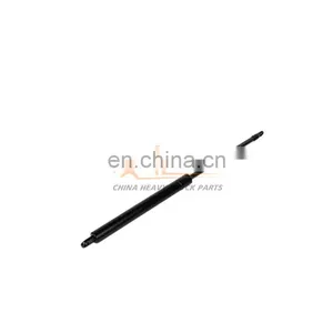 Hina Heavy Truck C7H/T7H/T5G Sinotruk Sitrak Truck Cabin Spare Parts 810W97006-0003 AIR SPRING BOLT thumbnail-2