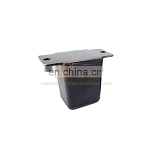 Foton Auman/AumarkMiler/Land Pioneer Weichai Engine Gearbox Zf/Fast Truck Spare Parts 1338129200012 Buffer Block Assy thumbnail-3