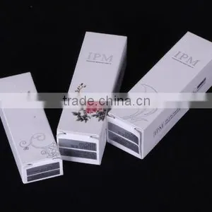 2016 Fancy Luxury Cardboard Pencil Box,paper Pen Box thumbnail-1