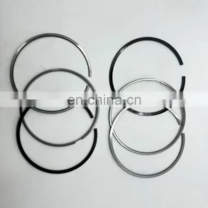 V3300 V3800Piston Ring STD 11C020-21050 1G514-21050 for Kubota Spare Parts V3300 V3800 Piston Ring Kit thumbnail-5