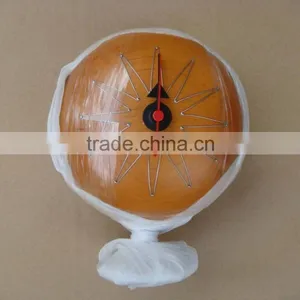 Popularoriginal Quality Pill Desk Clock thumbnail-3