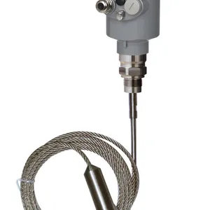 Guided Wave Radar Level Transmitter thumbnail-1