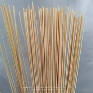 Religious Disposable 8/9 Inch Incense Stick Export thumbnail-2
