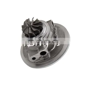 K03 Turbo Cartridge Chra Core 53039880052 53039700052 53039880058 53039880073 for Audi for Seat for Skoda for VW 1.8T thumbnail-2
