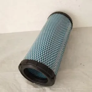 Wholesale 02250135-149 Replacement Sullair Compressor Air Purifier Filters Cartridge thumbnail-4