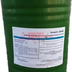 Factory Direct Sales 99%min Purity No Flash Point Trans-1,2-dichloroethene CAS 156-60-5 thumbnail-4