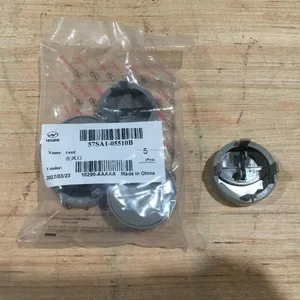 Other Performance Parts Interior Accessories 57SA1-05111B-AMP Air Conditioning Systems Original Bus Parts Air Vent thumbnail-5