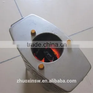 Generator Thermoelectric Generator Stove Generator thumbnail-1