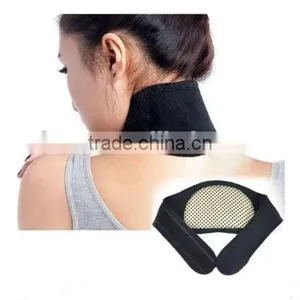 Nano-Magnetic Neck Protector Guard Spontaneous Heating thumbnail-3