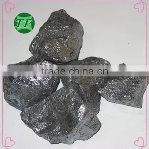 Best Offer Silicon Metal Grade 441 553 3303 thumbnail-1