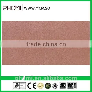 2015 Newest Hot Selling Flexible Anti-slip Waterproof Comfortable Sandstone Exterior Wall Tile thumbnail-1