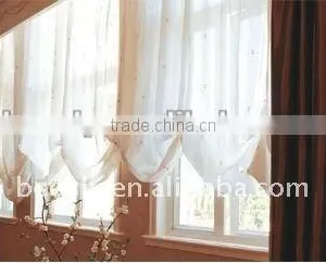 Motorized Curtain Track thumbnail-1