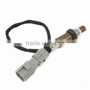 89465-02300 8946502300 Oxygen Sensor Lambda Probe O2 Air Fuel Ratio Sensor For Toyota Verso Corolla Levin (Hybrid) thumbnail-2