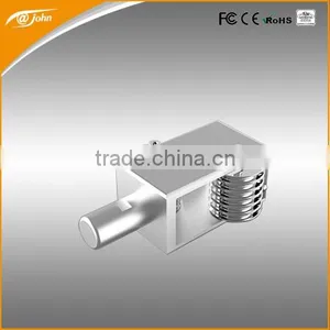 Single-person Operation Scrolling Free-standing Billboards Display System thumbnail-5