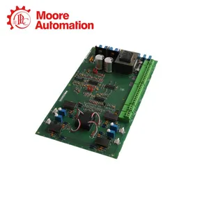 GE DS200SIOCG1A VME Standard I/O Board NEW IN STOCK thumbnail-2