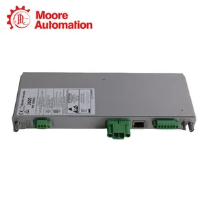 BENTLY NEVADA 146031-01 Transient Data Interface I/O Module NEW thumbnail-5