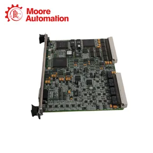 GE IS200VSVOH1BDC IS200VSVOH1B Servo Control Board IN STOCK thumbnail-1