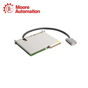 SIEMENS 6ES5312-5CA11 thumbnail-2