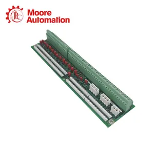 GE DS200DTBDG1ABB thumbnail-5