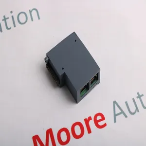 SIEMENS 6ES7193-6AR00-0AA0 thumbnail-2