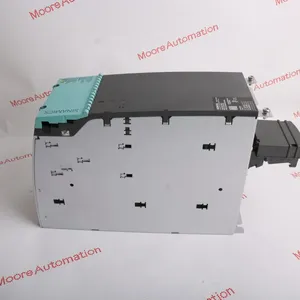 SIEMENS 6SN1145-1BA02-0CA2 thumbnail-1
