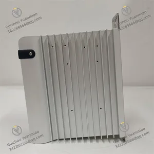 GE IS420UCSCS2A-B-V0.1-A Controller Module thumbnail-3