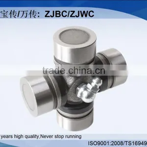 5-103X Universal Joint Cross for American Vehicle thumbnail-1