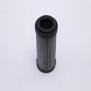 Hydraulic Filter Element for Press 05673042 thumbnail-1