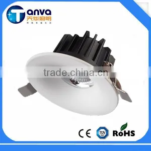 3 Years Warranty Bright Light LED Downlight/ceiling Light 30W thumbnail-1